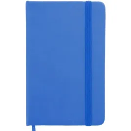 notes-notatnik-zeszyt-z-gumka-b7-gladki-100-kartek