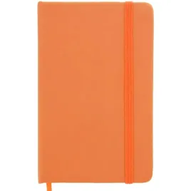 notes-notatnik-zeszyt-z-gumka-b7-gladki-100-kartek