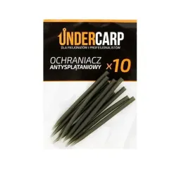undercarp-ochraniacz-antysplataniowy-zielony-25mm