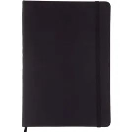 notes-notatnik-zeszyt-z-gumka-a5-gladki-100-kartek