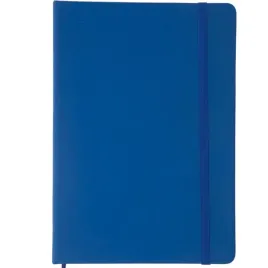 notes-notatnik-zeszyt-z-gumka-a5-gladki-100-kartek