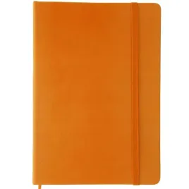notes-notatnik-zeszyt-z-gumka-a5-gladki-100-kartek
