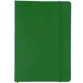 notes-notatnik-zeszyt-z-gumka-a5-gladki-100-kartek
