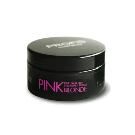 profis-pink-blonde-maska-do-wlosow-blond-300-ml