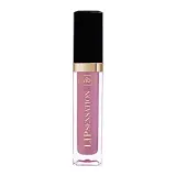 wibo-lip-sensation-blyszczyk-do-ust-2-5g