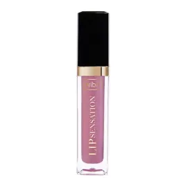wibo-lip-sensation-blyszczyk-do-ust-2-5g