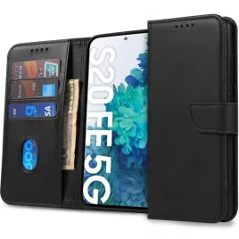etui-braders-wallet-do-samsung-galaxy-s20-fe-s20-lite-czarne