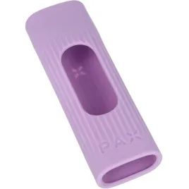 pax-plus-silikonowa-oslonka-na-waporyzator