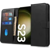 etui-braders-wallet-do-samsung-galaxy-s23-czarne