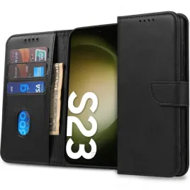 etui-braders-wallet-do-samsung-galaxy-s23-czarne