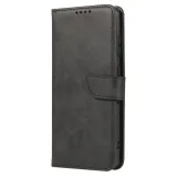 etui-braders-wallet-do-samsung-galaxy-s23-czarne-waga-z-opakowaniem-0-15-kg