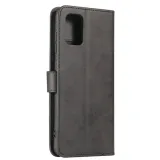 etui-braders-wallet-do-samsung-galaxy-s23-czarne-waga-z-opakowaniem-0-15-kg