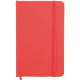 notes-notatnik-zeszyt-z-gumka-b7-gladki-100-kartek