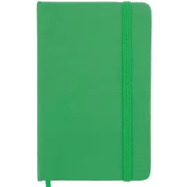 notes-notatnik-zeszyt-z-gumka-b7-gladki-100-kartek