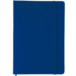 notes-notatnik-zeszyt-z-gumka-a5-gladki-100-kartek