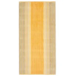 recznik-bawelniany-50x100-cm-cashmere-pomarancz