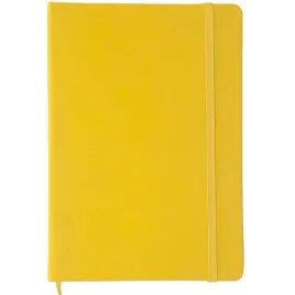 notes-notatnik-zeszyt-z-gumka-a5-gladki-100-kartek