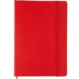 notes-notatnik-zeszyt-z-gumka-a5-gladki-100-kartek