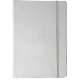 notes-notatnik-zeszyt-z-gumka-a5-gladki-100-kartek