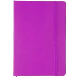 notes-notatnik-zeszyt-z-gumka-a5-gladki-100-kartek