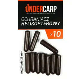 undercarp-ochraniacz-helikopterowy-brazowy