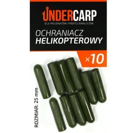 undercarp-ochraniacz-helikopterowy-zielony