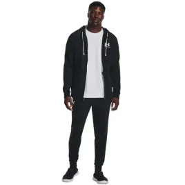 spodnie-dresowe-under-armour-rival-terry-1380843-001