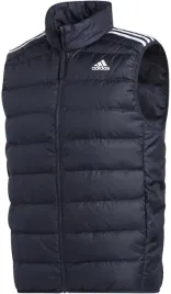 meska-kamizelka-pikowana-bezrekawnik-puchowy-adidas-essential-gh4584