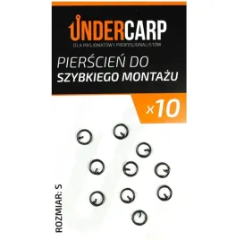 undercarp-pierscien-do-szybkiego-montazu-s