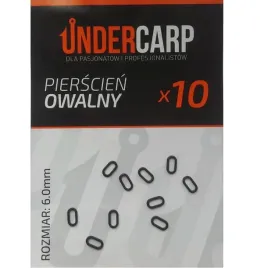 undercarp-pierscien-owalny-60mm