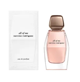 narciso-rodriguez-all-of-me-90ml-woda-perfumowana