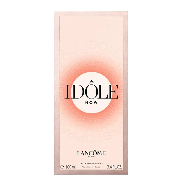 lancome idole now