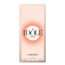 lancome-idole-now-100ml-woda-perfumowana