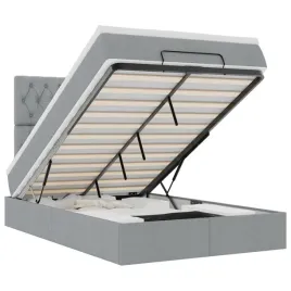 rama-lozka-otomana-z-materacem-jasnoszara-120x190-cm-tkanina