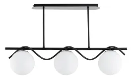 lampa-sufitowa-varna-4xe14-czarna-alfa-63115-listwa-kule-biale