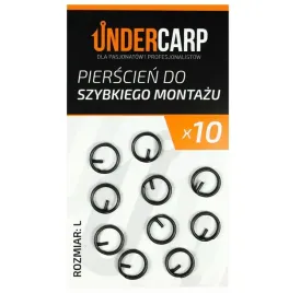undercarp-pierscien-do-szybkiego-montazu-l