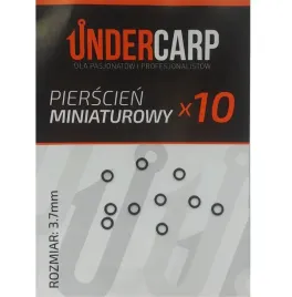 undercarp-pierscien-miniaturowy-37mm