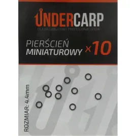 undercarp-pierscien-miniaturowy-44mm