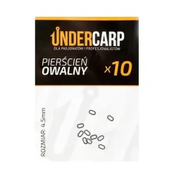 undercarp-pierscien-owalny-45mm
