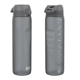 ion8-szara-butelka-na-wode-z-miarka-1000-ml