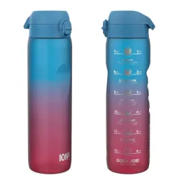 ion8-niebiesko-rozowa-butelka-na-wode-z-miarka-motywacyjna-1000-ml