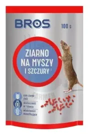 ziarno-na-myszy-i-szczury-100-g