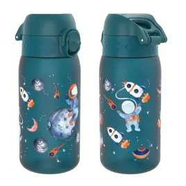 ion8-niebieska-butelka-na-wode-kosmonauta-350-ml