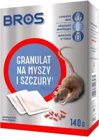 granulat-na-myszy-i-szczury-140-g-bros