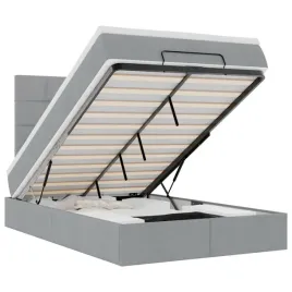 rama-lozka-otomana-z-materacem-jasnoszara-120x190-cm-tkanina