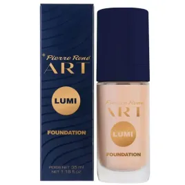 pierre-rene-lumi-touch-art-fluid-rozswietlajacy-01-35ml