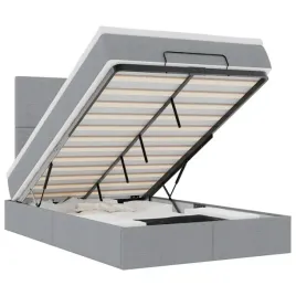 rama-lozka-otomana-z-materacem-jasnoszara-120x200-cm-tkanina