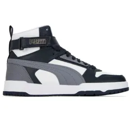 buty-meskie-puma-rbd-game-385839-09
