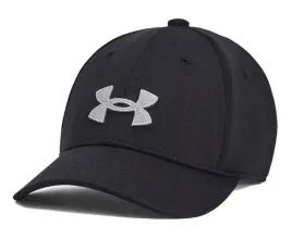 czapka-z-daszkiem-under-armour-1376708-002