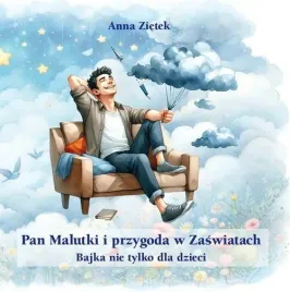 pan-malutki-i-przygoda-w-zaswiatach